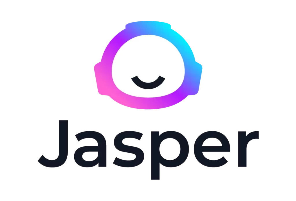 jasper logo top freelance digital marketer in palakkad