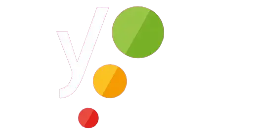 yoast logo palakkad kerala digital marketing expertise