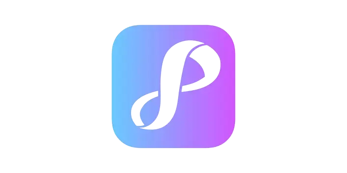 privyr logo specialized digital marketing strategist in kerala
