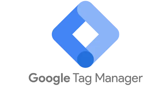 google tag manager logo best seo expert in kerala