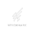 benchmark mail logo digital marketing specialist in palakkad