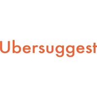 Uber suggest logo top digital marketing strategist in palakkad