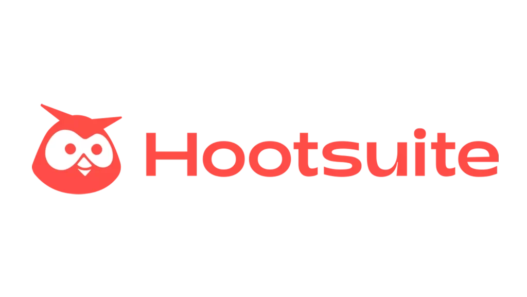 Hootsuite logo seo expert in Palakkad