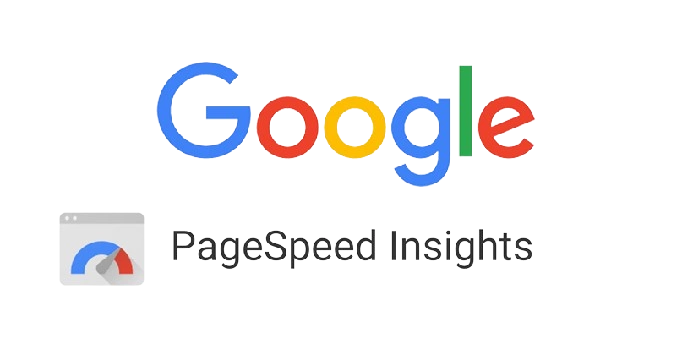 google page speed insights logo palakkad best digital marketing strategist