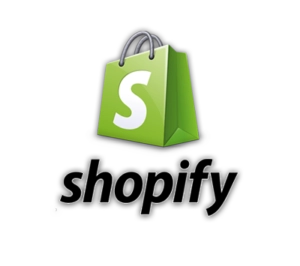 shopify logo award winning digital marketing strategist in palakkad
