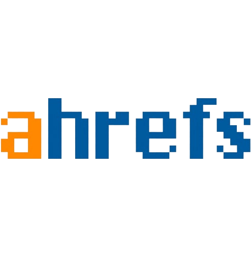 ahrefs logo award winning seo expert in kerala