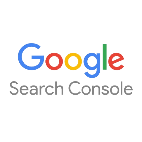 google search console logo best seo expert in palakkad
