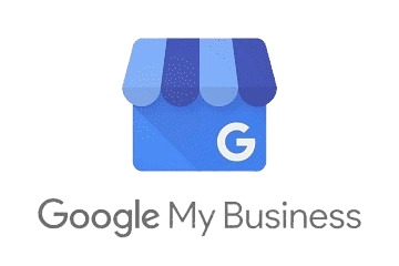 google my business logo freelance digital marketer in Palakkad Kerala