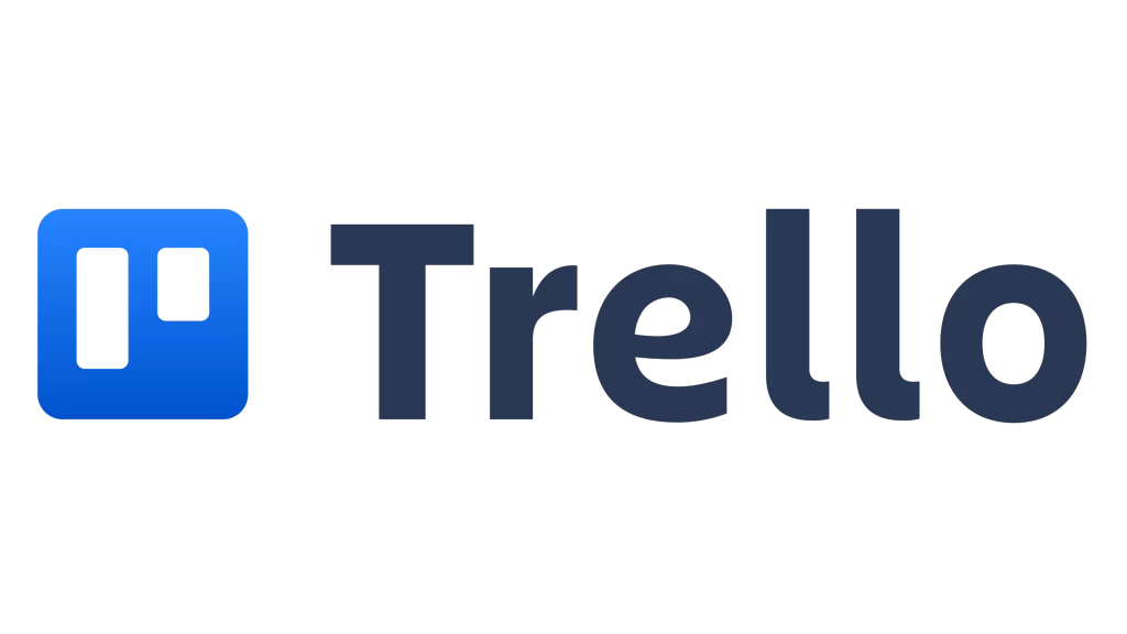 trello logo top digital marketing strategist in palakkad